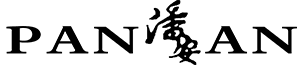 少妇日B视频美女岳阳市韦德服饰有限公司［潘安洋服］_官方网站